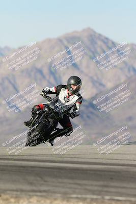 media/Nov-29-2025-TrackXperience (Sat) [[2953a387f4]]/3-Level 1/Session 6 Turn 9/